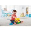 Fisher Price sütifaló kincsesbödön, kétnyelvű (T5320) Fisher Price sütifaló kincsesbödön, kétnyelvű (T5320)