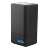 GoPro MAX Dual Akku töltő + Enduro Akku (ACDBD-011-EU) GoPro MAX Dual Akku töltő + Enduro Akku (ACDBD-011-EU)