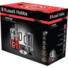 RUSSELL HOBBS 24730-56 Robotgép RUSSELL HOBBS 24730-56 Robotgép