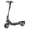 Navee ST3 Pro Elektromos roller (T2345) Navee ST3 Pro Elektromos roller (T2345)
