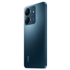 Xiaomi Redmi 13C 8/256GB Okostelefon, Navy Blue Xiaomi Redmi 13C 8/256GB Okostelefon, Navy Blue