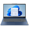 Lenovo IdeaPad Slim 3 15IAH8 (83ER00A2HV) Notebook + Win 11 Lenovo IdeaPad Slim 3 15IAH8 (83ER00A2HV) Notebook + Win 11