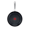 Tefal Intuition B8170644 Serpenyő, 28 cm