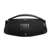 JBL Boombox 3 Wi-Fi prijenosni zvučnik, crni (BB3WIFIBLKEP) JBL Boombox 3 Wi-Fi prijenosni zvučnik, crni (BB3WIFIBLKEP)
