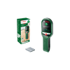 Bosch UniversalDetect Digitális keresőműszer (0603681301)