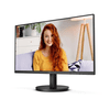 Monitor,23.8,FHD,100Hz,16:9