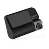 Xiaomi 70mai Dash Cam 4K A800S Autós kamera Xiaomi 70mai Dash Cam 4K A800S Autós kamera