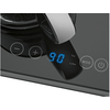 ProfiCook PC-TKS 1056 tea/kávéfőző