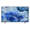 Smart QLED TV, 216 cm