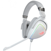 Asus ROG Delta White Edition Gamer Headset Asus ROG Delta White Edition Gamer Headset