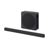 TCL A65K Dolby Atmos 3.1.2 Hangprojektor