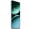 OnePlus Nord 4 pametni telefon 12/256 GB, zelene boje OnePlus Nord 4 pametni telefon 12/256 GB, zelene boje