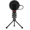 Redragon GM100 Gaming Stream mikrofon Redragon GM100 Gaming Stream mikrofon