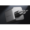 EcoFlow Rapid Pro 100W hálózati töltő (EFA-100W-GAN-CHARGER) EcoFlow Rapid Pro 100W hálózati töltő (EFA-100W-GAN-CHARGER)