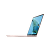 Asus Zenbook 90NB0WA8-M00TS0 Notebook +Windows 11