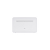 Huawei B535-232a 4G Router 3 Pro (51060HJC) Huawei B535-232a 4G Router 3 Pro (51060HJC)