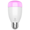 Smart Home Diamond LED Izzó E27