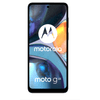 Motorola Moto G22 Mobiltelefon, Kártyafüggetlen, 64GB, 4GB RAM, Dual SIM, Fekete Motorola Moto G22 Mobiltelefon, Kártyafüggetlen, 64GB, 4GB RAM, Dual SIM, Fekete