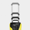Karcher K 5 Power Control Flex Car & Home Magasnyomású mosó (1.324-707.0) Karcher K 5 Power Control Flex Car & Home Magasnyomású mosó (1.324-707.0)