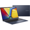 Asus VivoBook 15 M1502YA-BQ335W Notebook + Win11 Asus VivoBook 15 M1502YA-BQ335W Notebook + Win11
