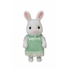 Sylvanian Families - Modni set za igru, nakit i dodaci Sylvanian Families - Modni set za igru, nakit i dodaci