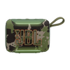 JBL Go 5 Bluetooth hangszóró, squad