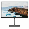 Lenovo WLED monitor, 27