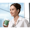 Anker Soundcore AeroFit 2 Fülhallgató, zöld (A3874G61) Anker Soundcore AeroFit 2 Fülhallgató, zöld (A3874G61)