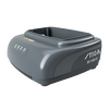 Stiga EC 430 F gyors akkumulátortöltő (277030008/ST1)