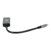 Avax D605 CONNECT+ USB-C - DisplayPort adapter Avax D605 CONNECT+ USB-C - DisplayPort adapter