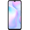 Xiaomi Redmi 9A 32GB Dual SIM Kártyafüggetlen Okostelefon, Gleccser kék Xiaomi Redmi 9A 32GB Dual SIM Kártyafüggetlen Okostelefon, Gleccser kék
