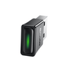 Baseus BA07 USB Bluetooth adapter (ZJBA010001) Baseus BA07 USB Bluetooth adapter (ZJBA010001)