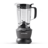 nutribullet® NBF500DG Turmixgép nutribullet® NBF500DG Turmixgép