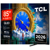 TCL 85A400 85