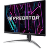 Acer Predator XB273UX1bmiiprx 27