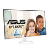 Asus VZ27EHF-W 27 Asus VZ27EHF-W 27