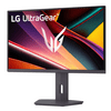 LG 27G610A-B UltraGear™ 27