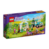 LEGO® Friends Faültető jármű (41707) LEGO® Friends Faültető jármű (41707)
