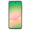 Spigen Samsung A56 5G Szilikon tok, átlátszó (ACS09296)