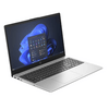HP 255R G10 15.6