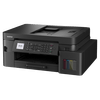 Brother MFC-T930DW Multifunkciós tintartályos nyomtató
