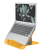 LEITZ COSY Ergo laptop állvány, sárga, 13 LEITZ COSY Ergo laptop állvány, sárga, 13