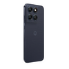 Motorola Moto G87 8/256GB Okostelefon, Pantone Overture