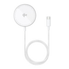 Baseus Simple Mini4 Air Magnetic Wireless töltő