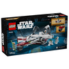 LEGO® Star Wars™ ARC-170 Fighter™ (75402) LEGO® Star Wars™ ARC-170 Fighter™ (75402)