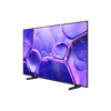 Smart LED TV, 127 cm