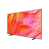 Samsung UE98U9072HUXXH 98