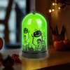 Family 56570B Halloween LED dekor Family 56570B Halloween LED dekor
