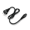 Lenovo 65W AC adapter (GX20K78592) Lenovo 65W AC adapter (GX20K78592)