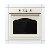 Gorenje BOS67372CLI Beépíthető sütő Gorenje BOS67372CLI Beépíthető sütő